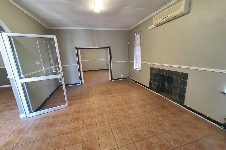 Commercial Property for Sale in Mill Park Eastern Cape